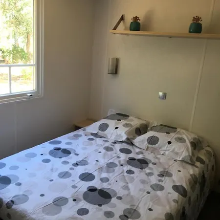 Apartment O Hara *