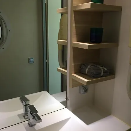 Apartment O Hara *