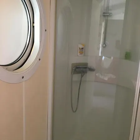 Apartment O Hara *