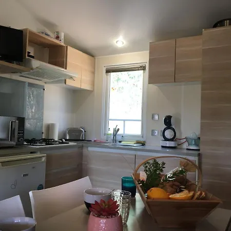 O Hara Appartement *