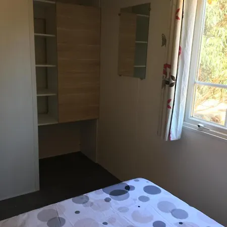 O Hara Appartement